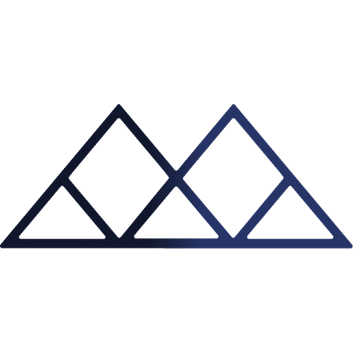 Logo Alicja Michalik Beratung