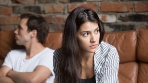 Ist eine Paarberatung / Paartherapie / Eheberatung / Beziehungsberatung noch sinnvoll?