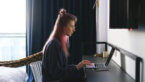 Paartherapie | Paarberatung | Coaching über Zoom