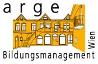 ARGE Bildungsmanagement