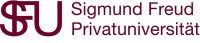 Sigmund Freud Privatuniversität